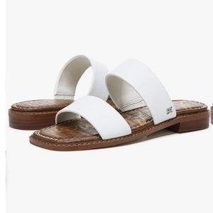 Sam Edelman Gala Sandal